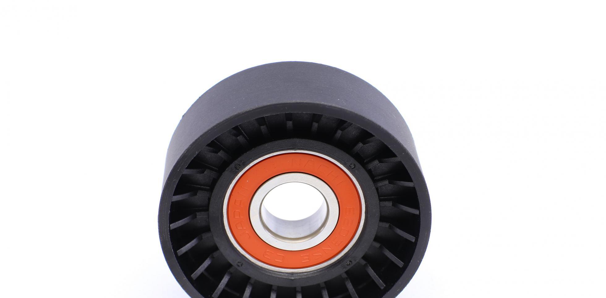 331316170655 MAGNETI MARELLI